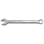 WRENCH