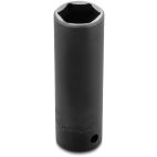Socket