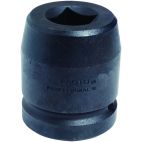 Socket