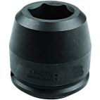 Socket