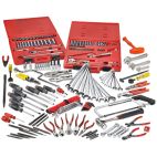 TOOLSETS