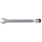 WRENCH