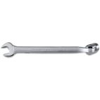 WRENCH