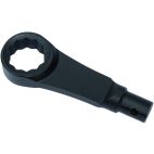 Torque Wrench PROTO