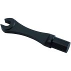 Torque Wrench PROTO