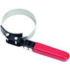 WRENCH