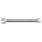 WRENCH