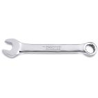 WRENCH