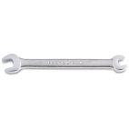 WRENCH