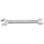 WRENCH