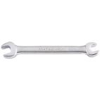 WRENCH