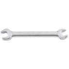 WRENCH