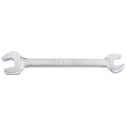 WRENCH