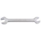 WRENCH