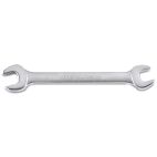 WRENCH