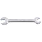 WRENCH