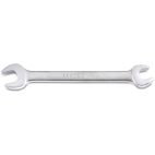 WRENCH