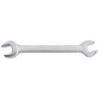 WRENCH