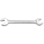 WRENCH