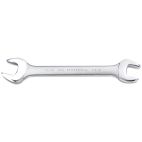 WRENCH