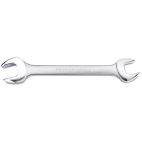 WRENCH