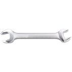 WRENCH