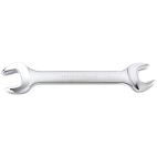 WRENCH