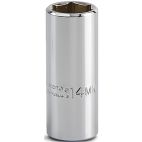 Socket