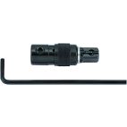 Socket