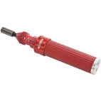 Torque Wrench PROTO