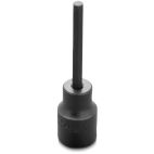 Socket