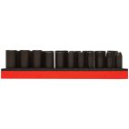 SKT IM 1/2 19P D/FOAM