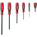 TOOL SETS