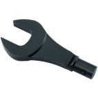 Torque Wrench PROTO