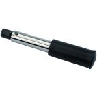 Torque Wrench PROTO