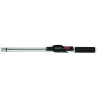Torque Wrench PROTO