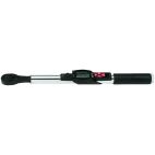 Torque Wrench PROTO