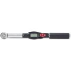 Torque Wrench PROTO