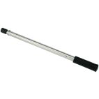 Torque Wrench PROTO