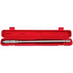 Torque Wrench PROTO