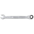 WRENCH