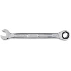 WRENCH