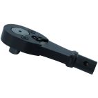 Torque Wrench PROTO