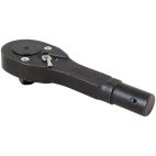 Torque Wrench PROTO