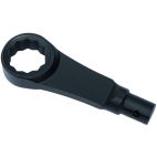 Torque Wrench PROTO