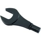 Torque Wrench PROTO