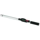 Torque Wrench PROTO