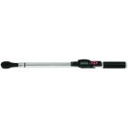 Torque Wrench PROTO