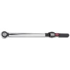 Torque Wrench PROTO