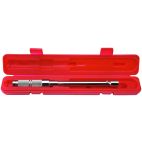Torque Wrench PROTO